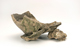 FileNo.152-108.jpg