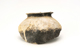 FileNo.152-109.jpg