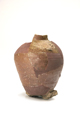FileNo.152-110.jpg