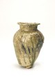 FileNo.152-111.jpg