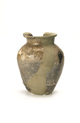 FileNo.152-112.jpg