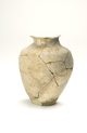 FileNo.152-113.jpg