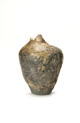FileNo.152-114.jpg