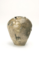FileNo.152-115.jpg