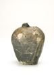 FileNo.152-116.jpg