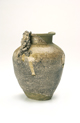 FileNo.152-117.jpg