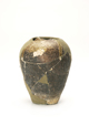FileNo.152-118.jpg