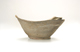 FileNo.152-119.jpg