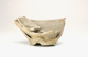 FileNo.152-120.jpg