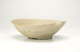 FileNo.152-121.jpg