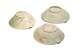 FileNo.152-123.jpg
