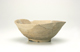 FileNo.152-124.jpg