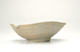 FileNo.152-125.jpg