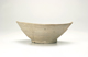 FileNo.152-126.jpg