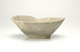FileNo.152-127.jpg