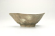 FileNo.152-128.jpg