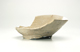 FileNo.152-129.jpg