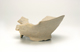 FileNo.152-130.jpg