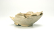 FileNo.152-132.jpg