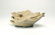 FileNo.152-133.jpg