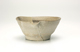 FileNo.152-134.jpg