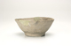 FileNo.152-135.jpg