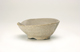 FileNo.152-136.jpg