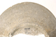 FileNo.152-137.jpg