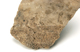 FileNo.152-138.jpg