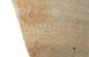 FileNo.152-139.jpg