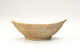 FileNo.152-140.jpg