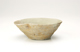 FileNo.152-141.jpg