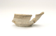 FileNo.152-142.jpg