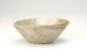 FileNo.152-143.jpg