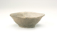 FileNo.152-144.jpg