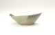 FileNo.152-145.jpg