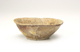 FileNo.152-146.jpg