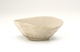 FileNo.152-147.jpg