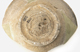 FileNo.152-148.jpg