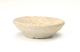 FileNo.152-149.jpg
