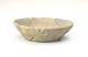 FileNo.152-150.jpg