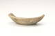FileNo.152-151.jpg