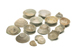 FileNo.152-152.jpg