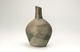 FileNo.152-153.jpg