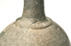 FileNo.152-154.jpg