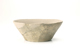FileNo.152-155.jpg