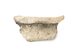 FileNo.152-156.jpg