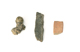FileNo.152-157.jpg