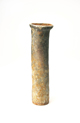 FileNo.152-161.jpg