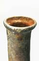 FileNo.152-162.jpg